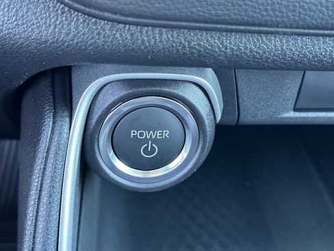 New 2026 Toyota Grand Highlander XLE image 22