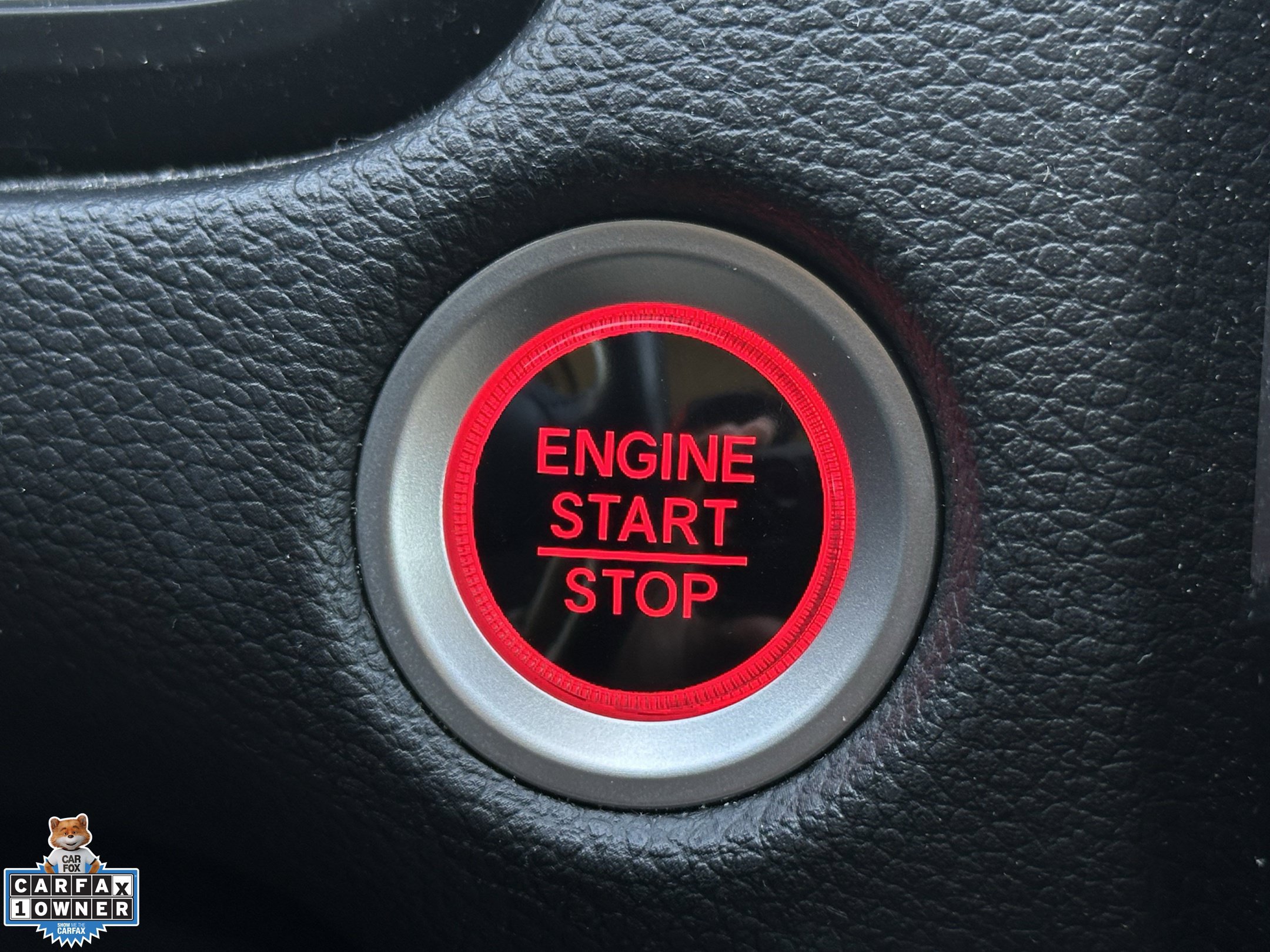 Used 2021 Honda CR-V EX-L image 19
