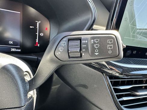 Used 2025 Ford Escape ST-Line w/ Tech Pack #1 image 22