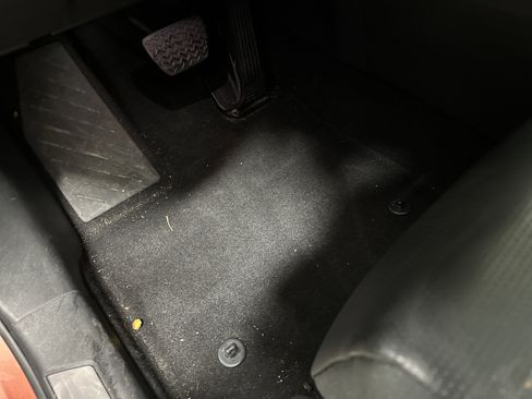 Certified 2025 Lexus RX 350 AWD image 17