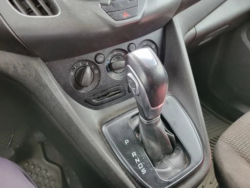 Used 2018 Ford Transit Connect XL image 18