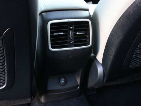 Used 2022 Kia Sportage Nightfall Edition AWD/4WD image 19
