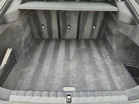 Used 2023 BMW i4 eDrive35 image 15