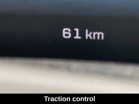 New 2026 Dodge Charger R/T AWD/4WD image 21