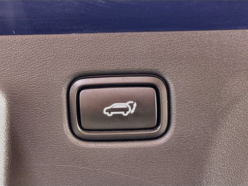 Used 2024 Kia EV6 Wind w/ Wind Technology Package AWD/4WD image 30