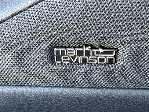 New 2026 Lexus TX 350 AWD image 24