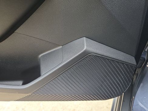 Used 2024 Honda Accord EX image 14
