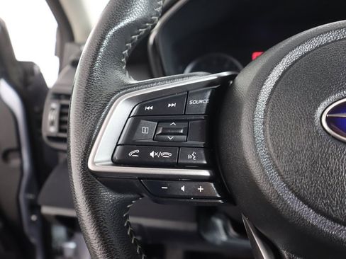 Used 2023 Subaru Legacy Premium image 41