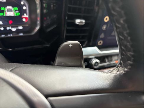Used 2023 GMC Sierra 1500 Elevation RWD image 27