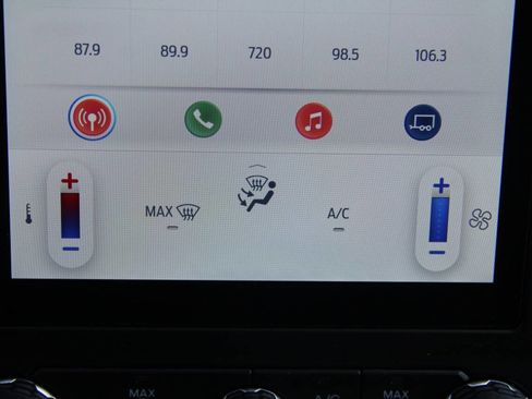 Used 2024 Ford Ranger XL w/ Trailer Tow Package image 30