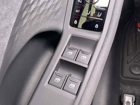 New 2025 Audi S5 Premium Plus image 36