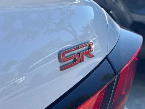 Certified 2024 Kia Forte GT-Line w/ GT-Line Premium Package image 6