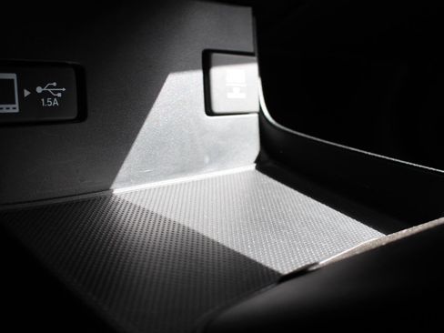 Used 2016 Honda Civic EX-T image 23