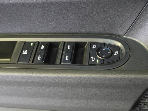 New 2026 MINI Cooper S image 10