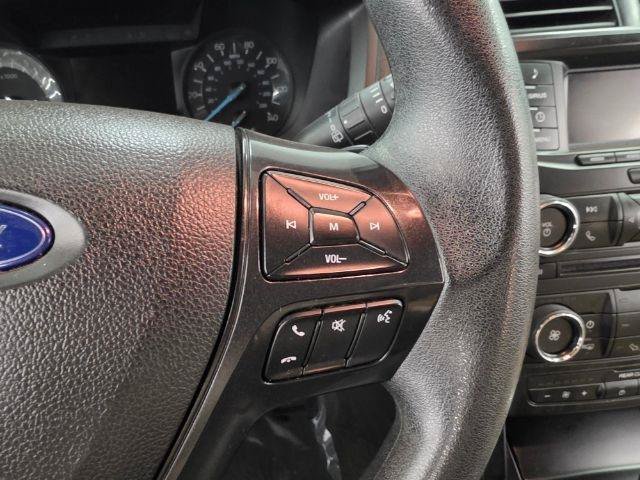 Used 2017 Ford Explorer FWD image 13