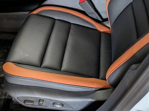 New 2026 Honda Prologue Elite image 4