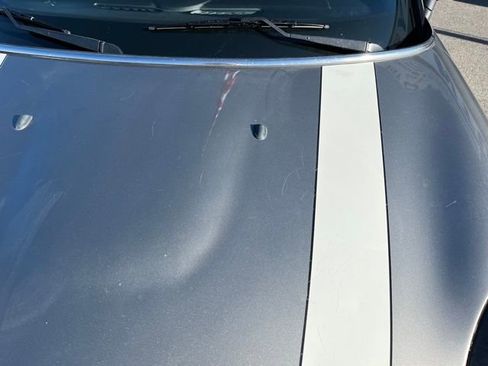 Used 2019 MINI Cooper S w/ Premium Package image 3