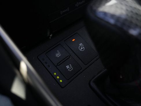 Used 2018 Lexus IS 300 F Sport w/ F Sport Package image 63