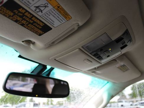 Used 2019 Lexus GX 460 Premium image 28