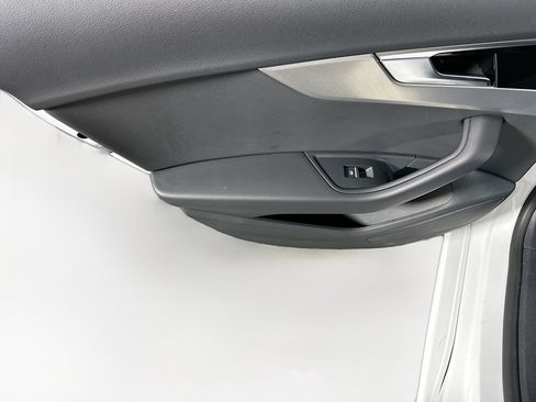 Used 2025 Audi A5 2.0T Premium Plus image 26