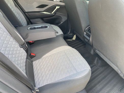Used 2026 Volkswagen Tiguan S AWD/4WD image 12