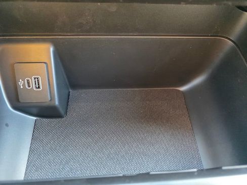 New 2026 Ford F150 STX w/ Equipment Group 200A image 22