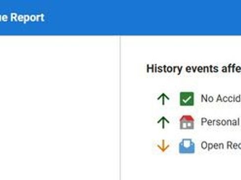 Used 2015 MAZDA CX-5 Grand Touring image 13