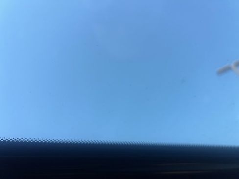 Used 2023 Nissan Titan PRO-4X w/ Pro-4x Convenience Package image 3