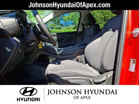 Certified 2023 Hyundai Santa Fe SE AWD/4WD image 18