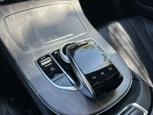 Used 2019 Mercedes-Benz CLS 450 4MATIC w/ Parking Assist Package image 24