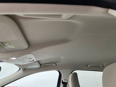 Used 2019 Ford Escape SE FWD image 21