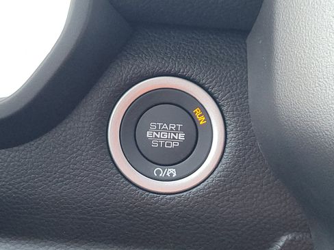 New 2026 RAM 1500 Laramie w/ Laramie Southwest Edition image 25