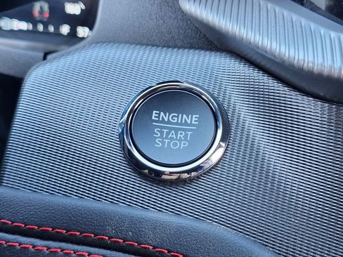 New 2026 Ford Explorer ST w/ Sun And Sound Package AWD/4WD image 26