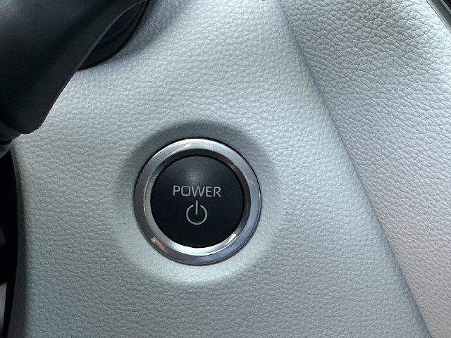 Used 2023 Toyota Corolla SE FWD image 25