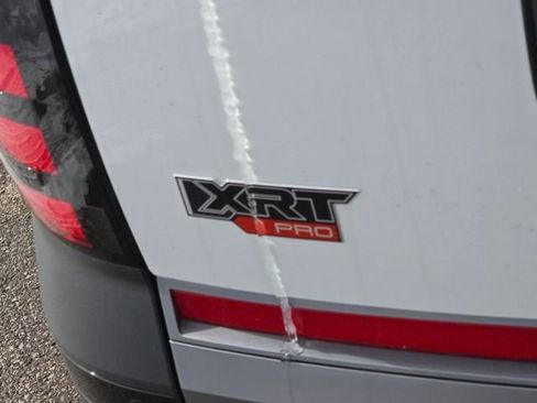 New 2026 Hyundai Palisade XRT Pro AWD/4WD image 12