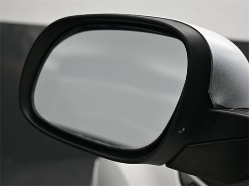 Used 2019 Kia Soul + image 8