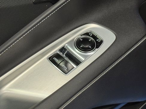 Used 2024 Chevrolet Corvette Z06 image 24