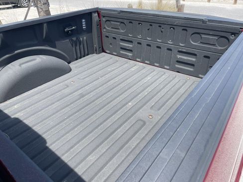 Used 2018 Ford F150 Lariat w/ Equipment Group 502A Luxury AWD/4WD image 40