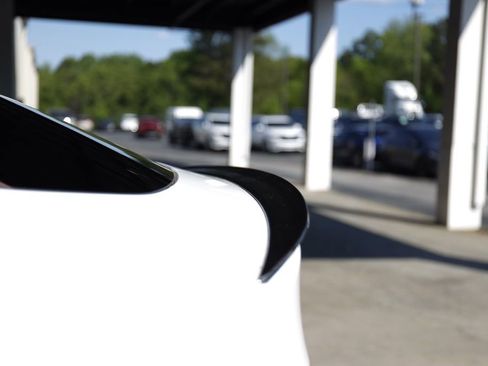 Used 2021 Mercedes-Benz GLE 53 AMG 4MATIC Coupe image 17