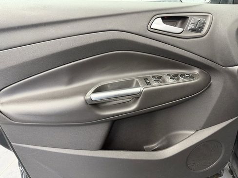 Used 2014 Ford Escape Titanium image 23