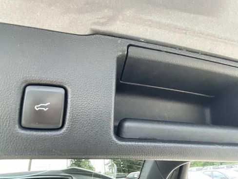 Used 2024 Ford Escape ST-Line FWD image 9
