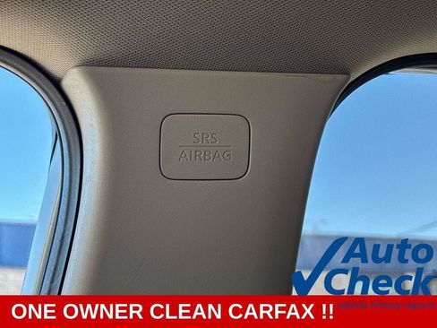 Certified 2024 Nissan Rogue SV AWD/4WD image 29