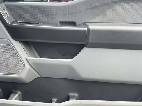 New 2026 Ford F150 XL image 23