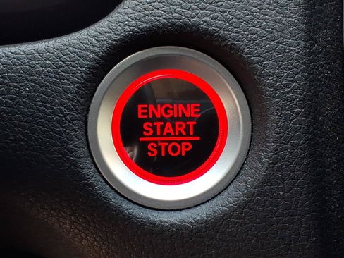 Used 2017 Honda CR-V EX image 24