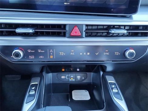 New 2026 Kia Sorento S image 24