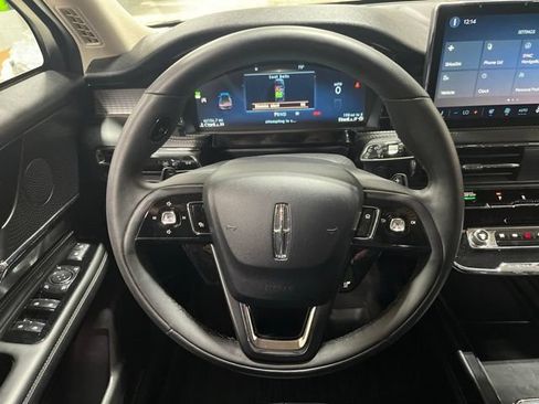 Used 2023 Lincoln Corsair AWD w/ Equipment Group 101A image 61