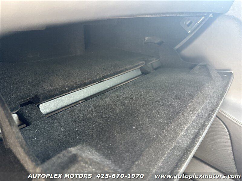 Used 2013 Tesla Model S RWD image 15