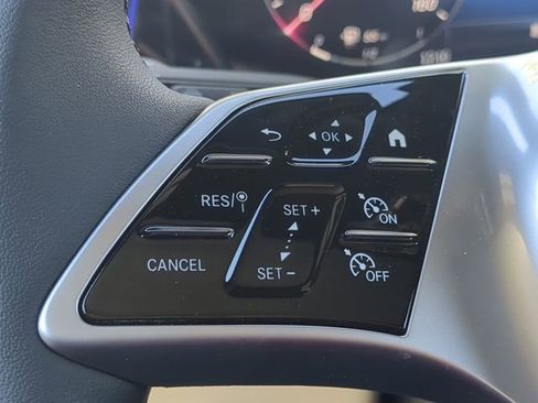 Used 2025 Mercedes-Benz GLB 250 image 22