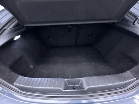 Used 2024 MAZDA MAZDA3 s image 40