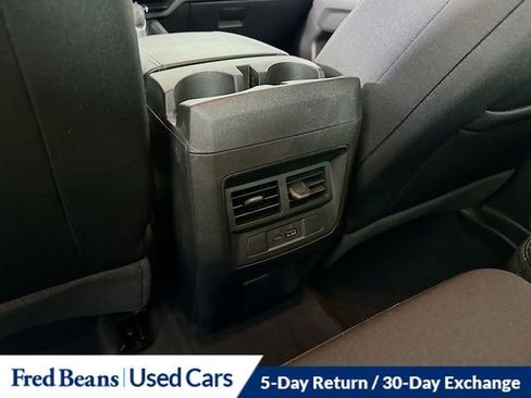Used 2023 GMC Canyon Elevation w/ Convenience Package RWD image 29